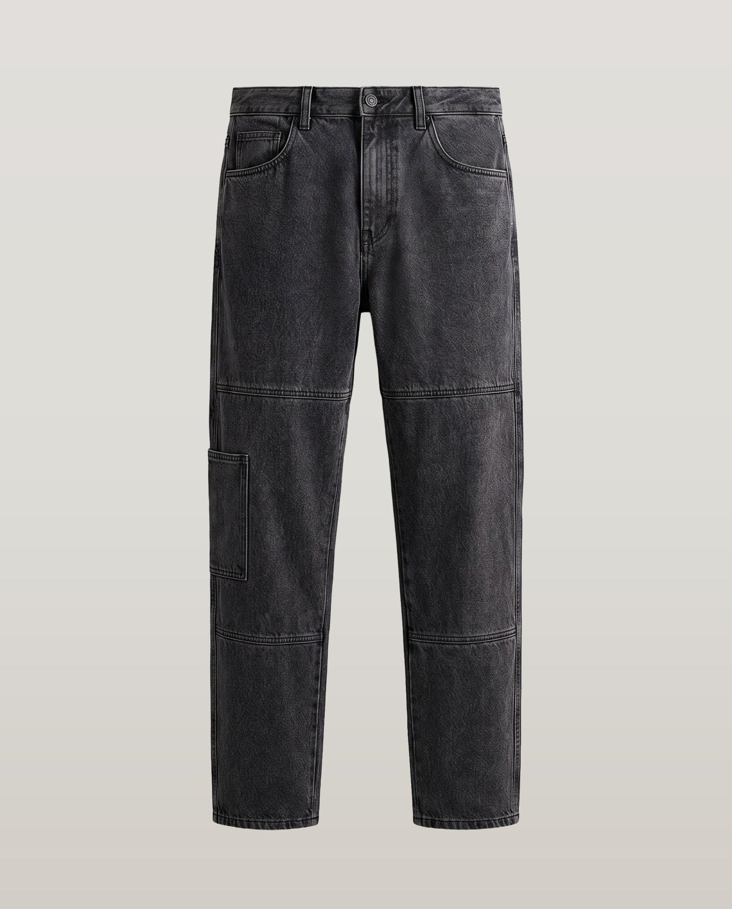 FASHION JEANS