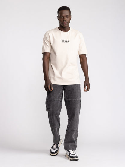 FASHION JEANS
