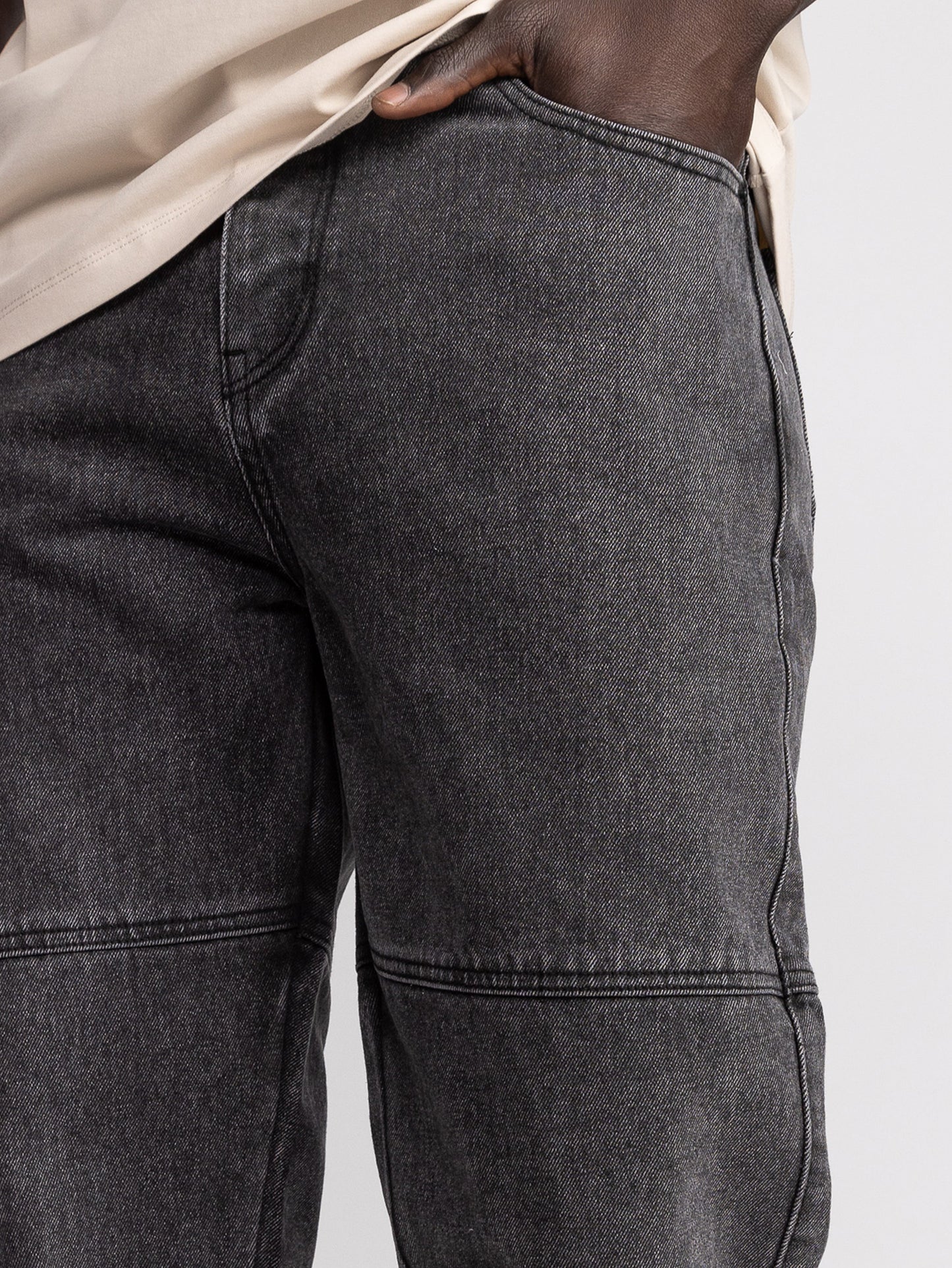 FASHION JEANS
