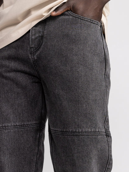 FASHION JEANS