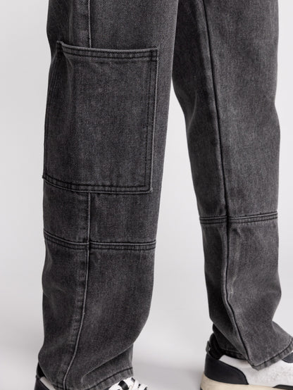 FASHION JEANS