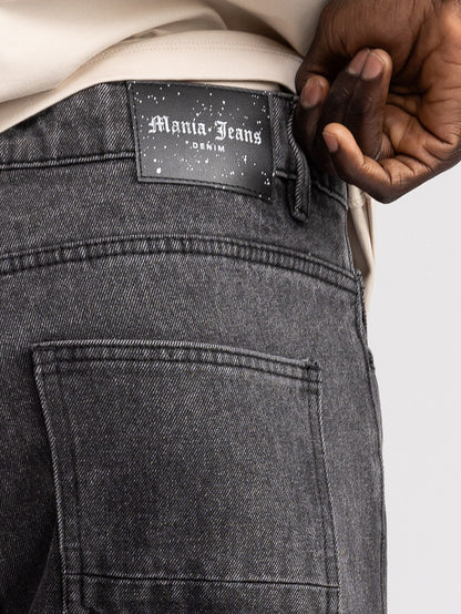 FASHION JEANS