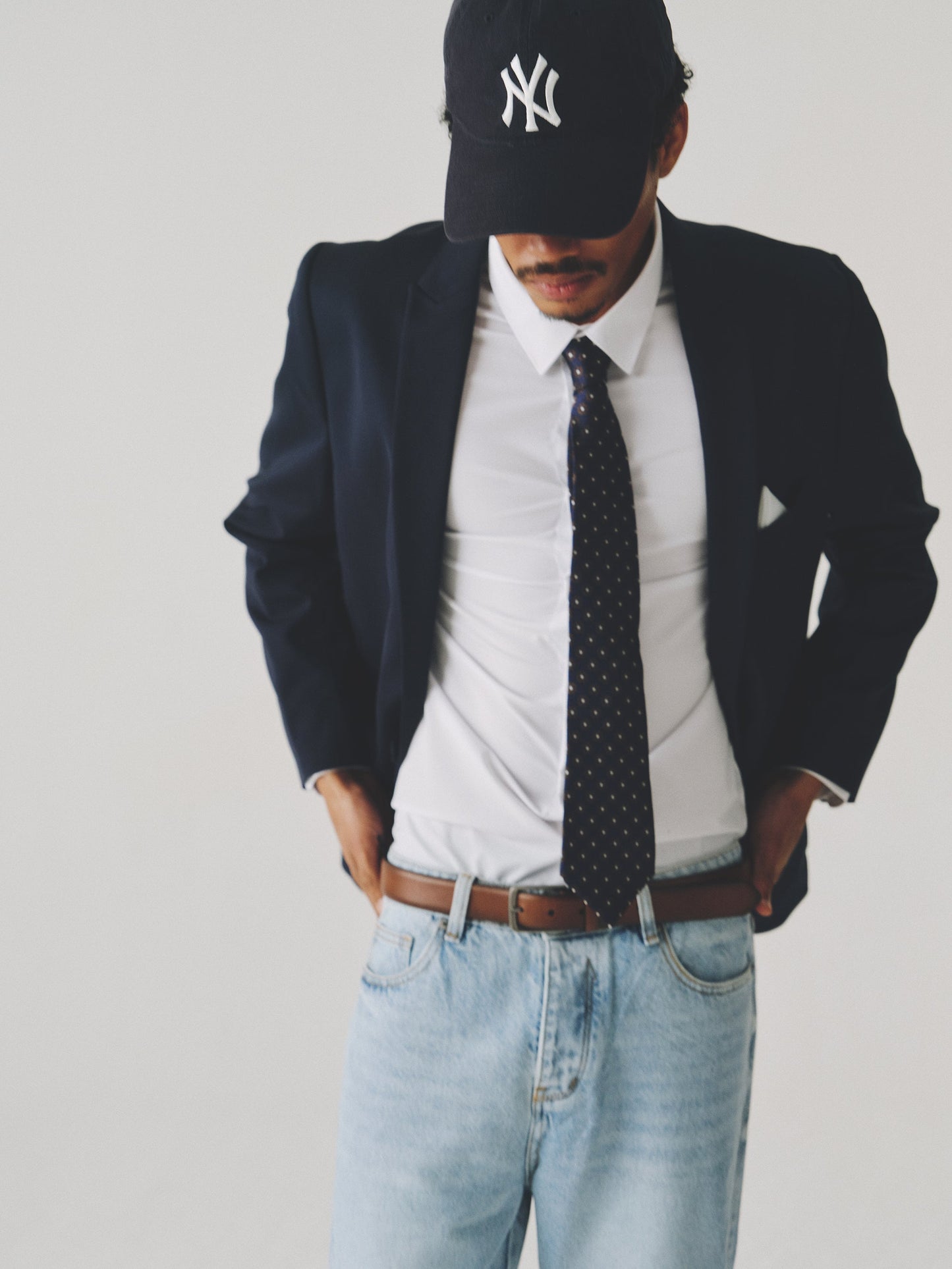 FASHION JEANS