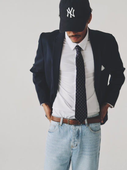 FASHION JEANS