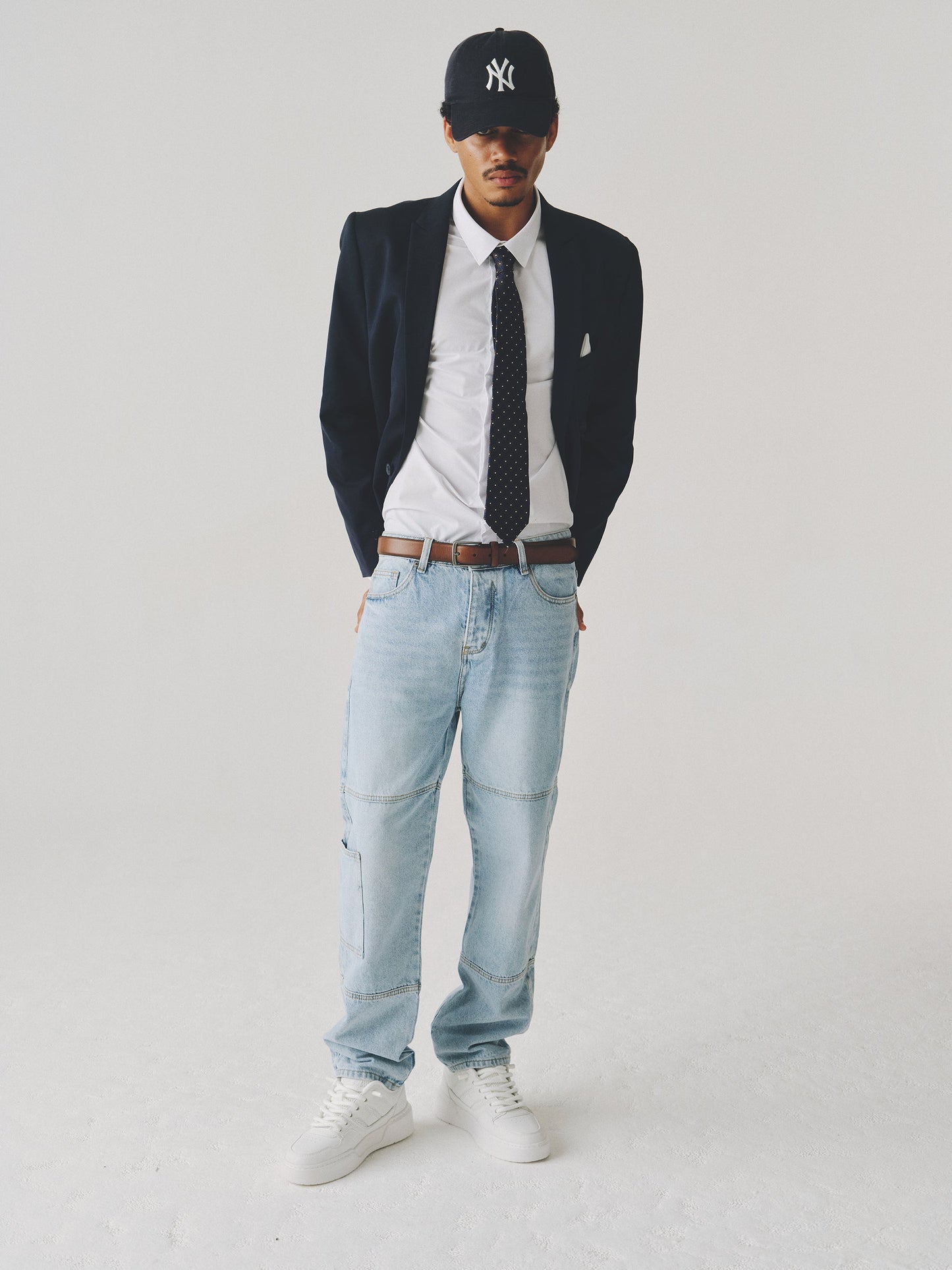 FASHION JEANS