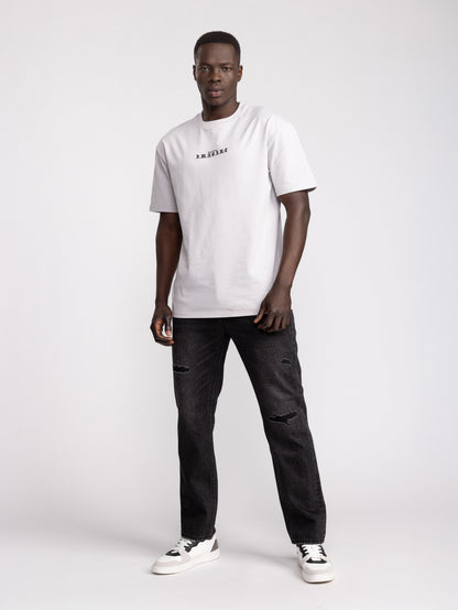 FASHION JEANS