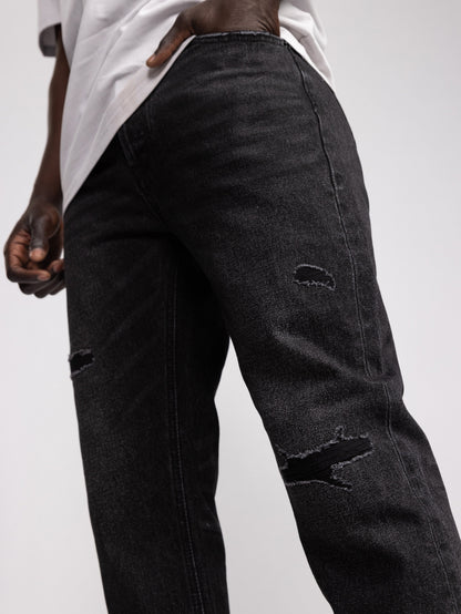 FASHION JEANS