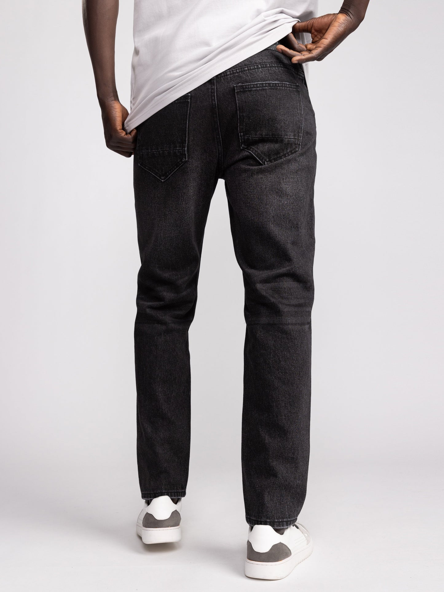 FASHION JEANS