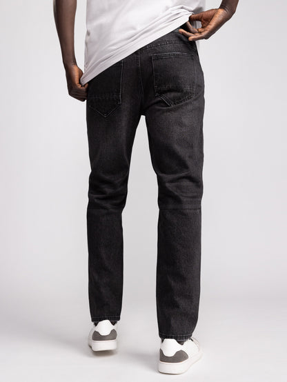 FASHION JEANS