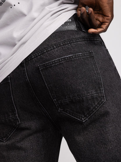 FASHION JEANS