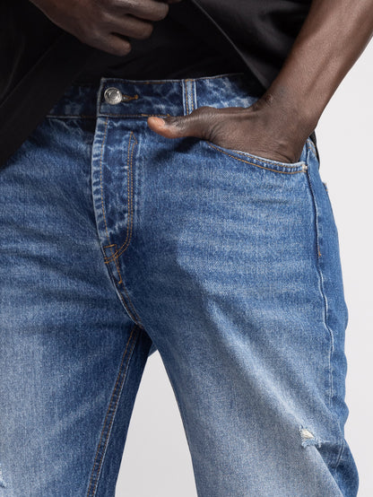 FASHION JEANS