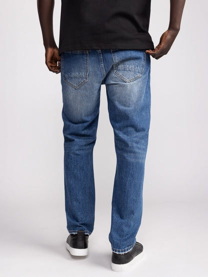 FASHION JEANS