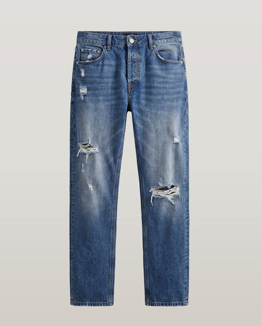 FASHION JEANS