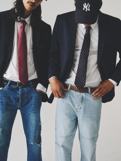 FASHION JEANS