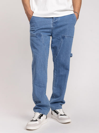 FASHION JEANS