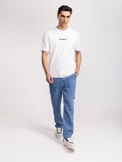 FASHION JEANS