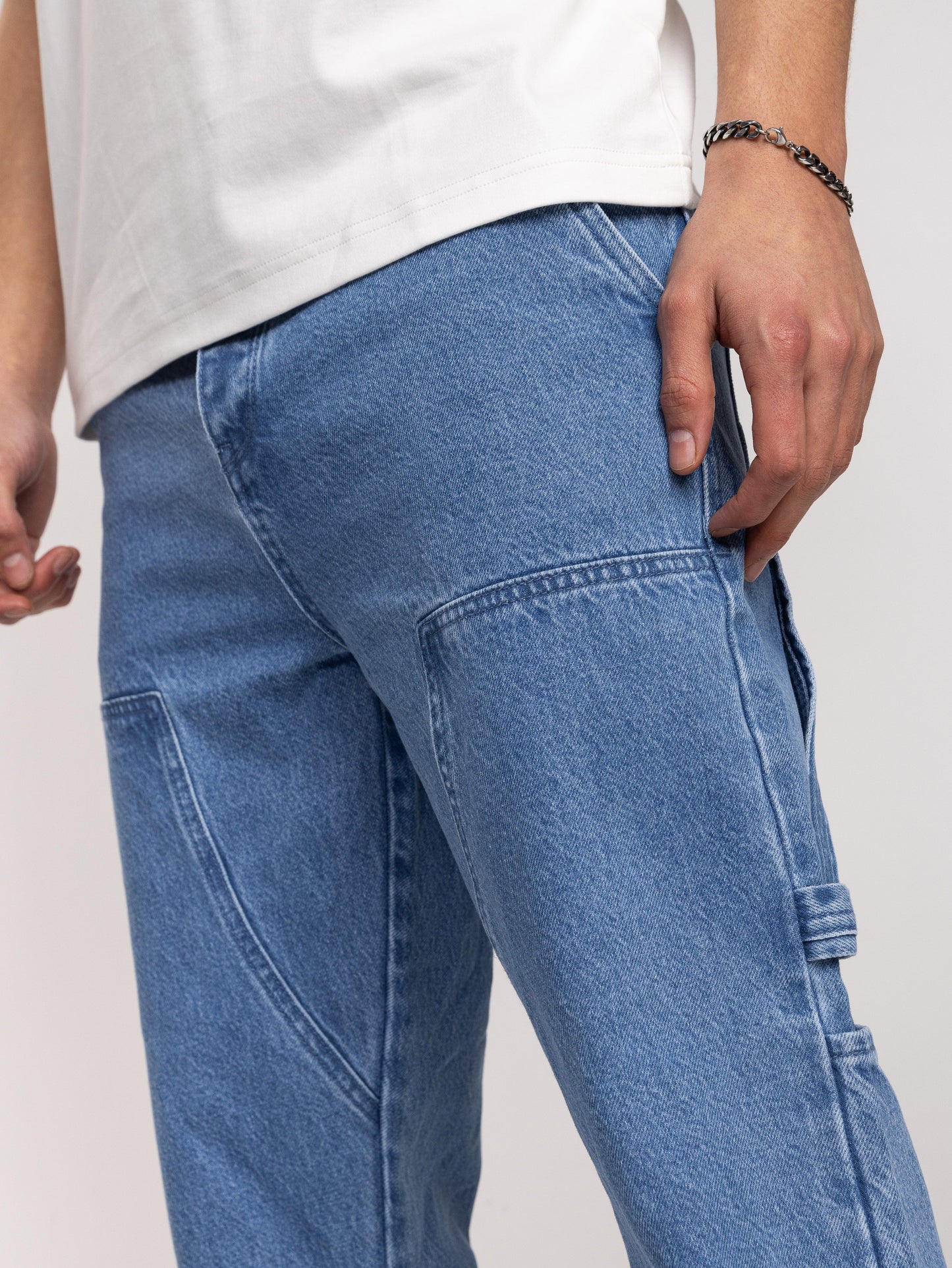 FASHION JEANS