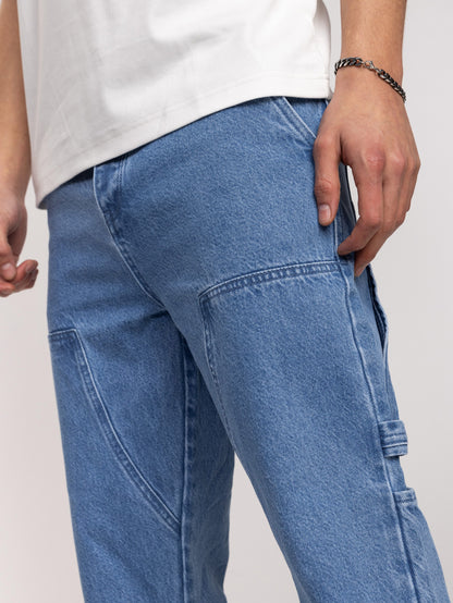 FASHION JEANS