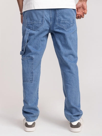 FASHION JEANS