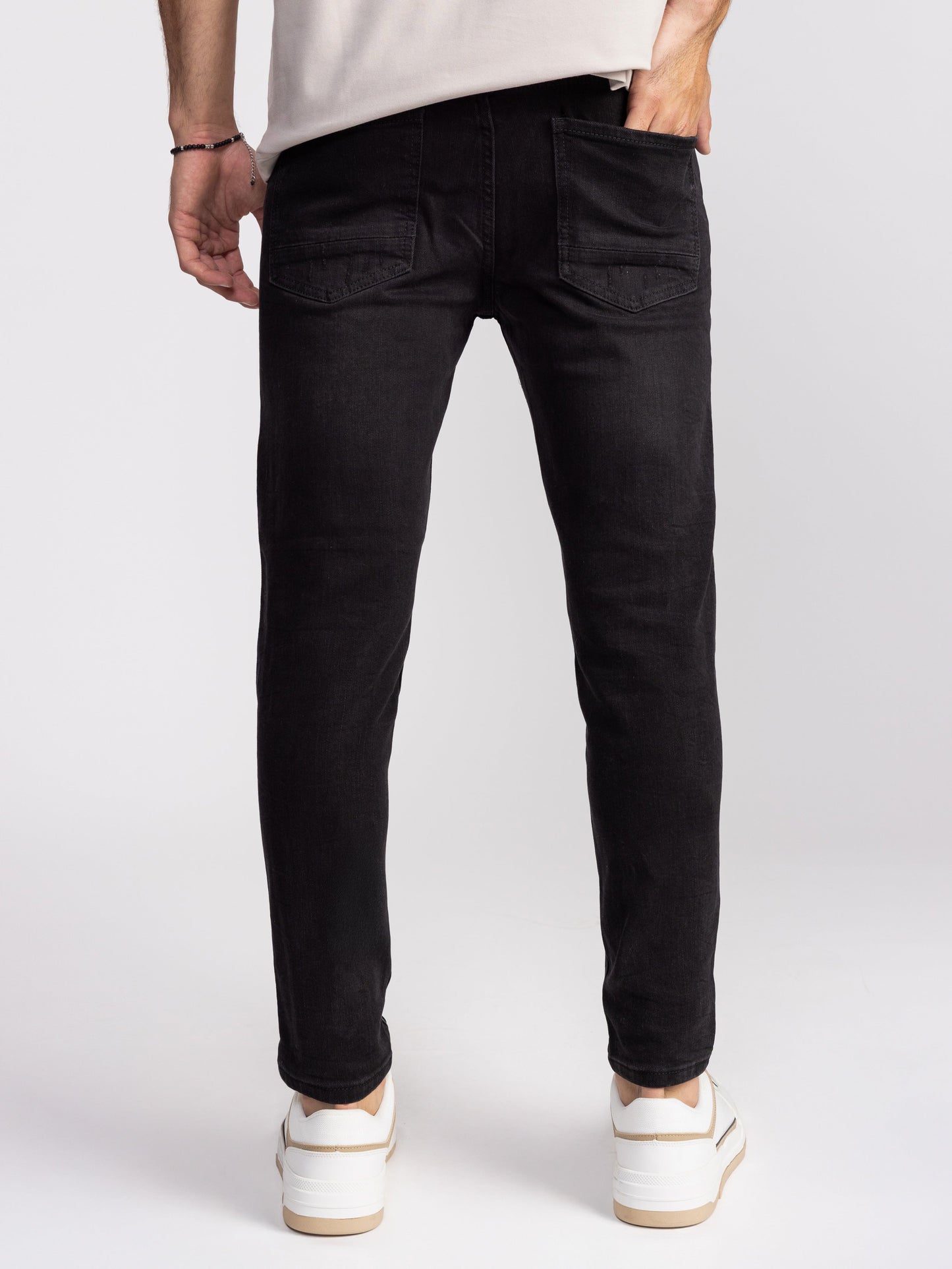 FASHION JEANS