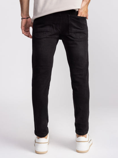 FASHION JEANS