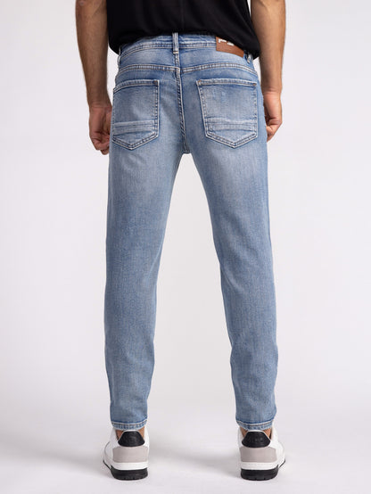 FASHION JEANS