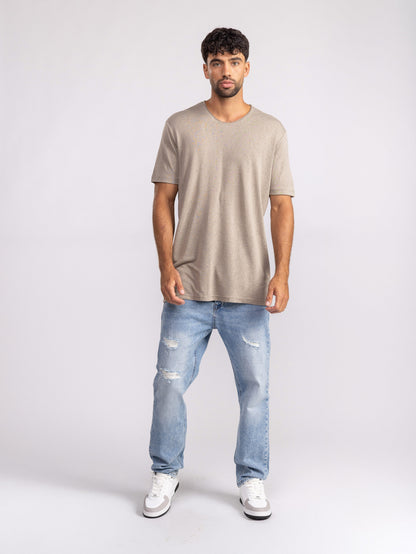 FASHION JEANS