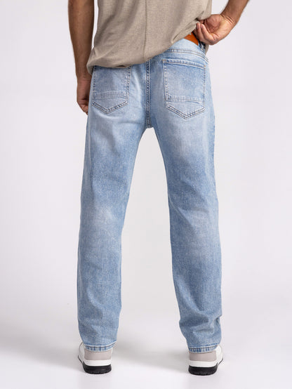 FASHION JEANS