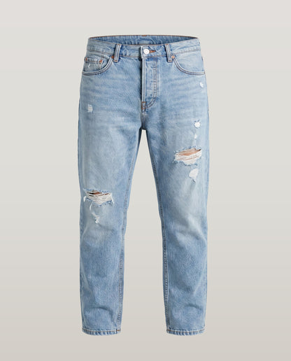 FASHION JEANS