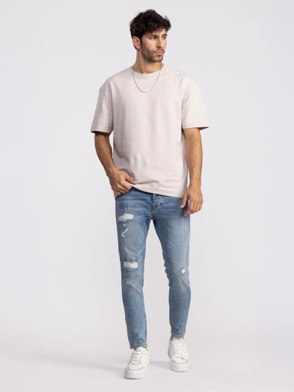 FASHION JEANS