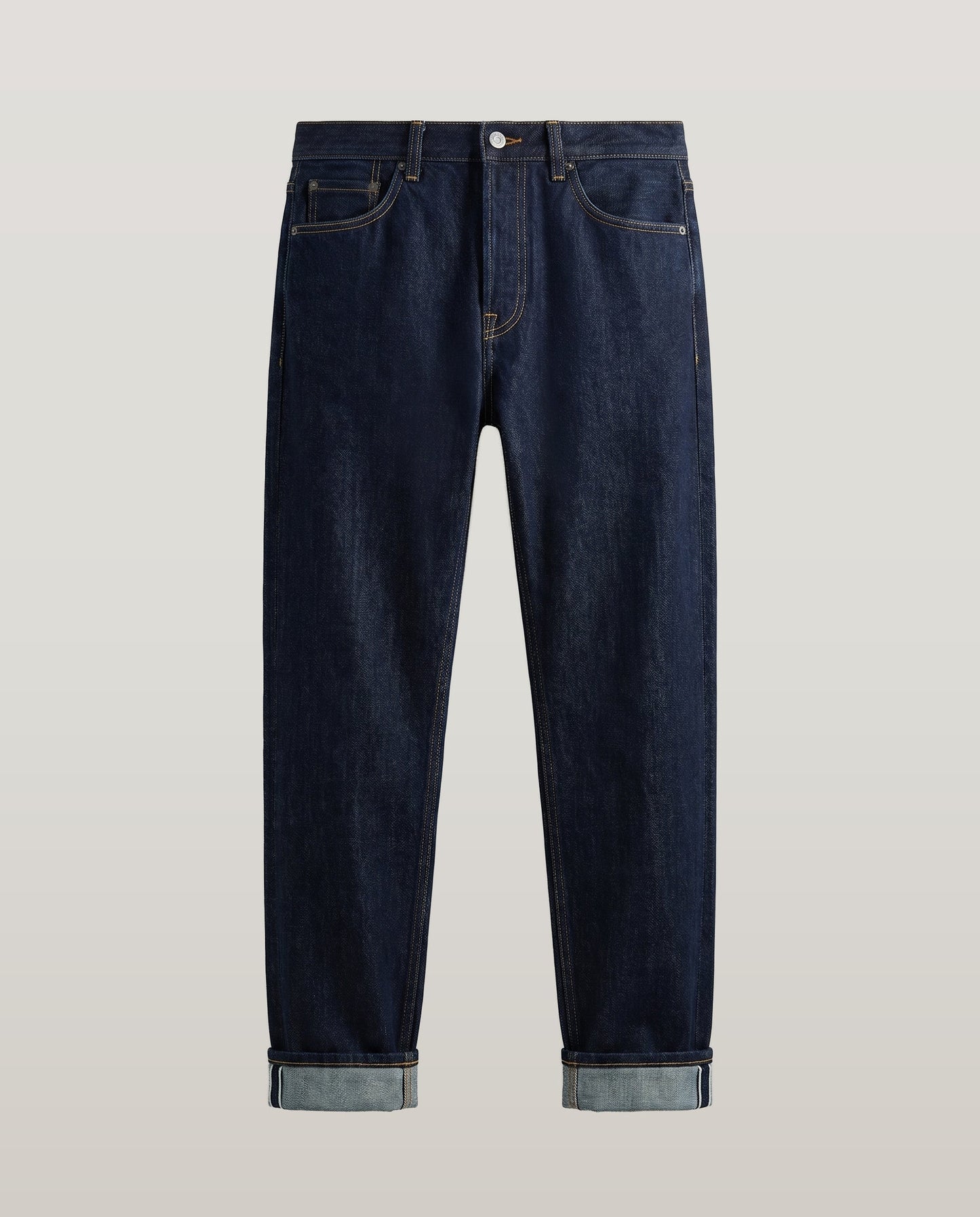 FASHION JEANS