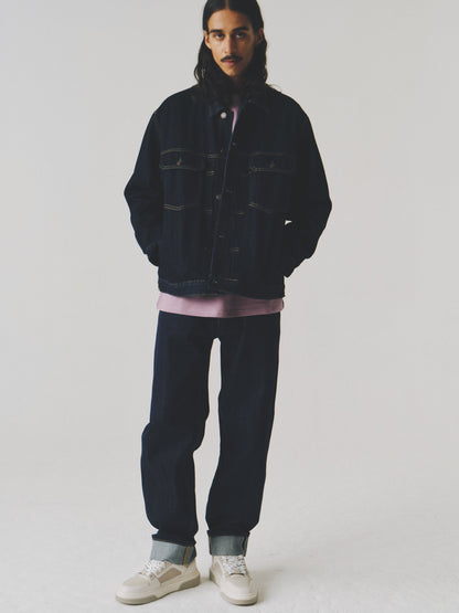 FASHION JEANS