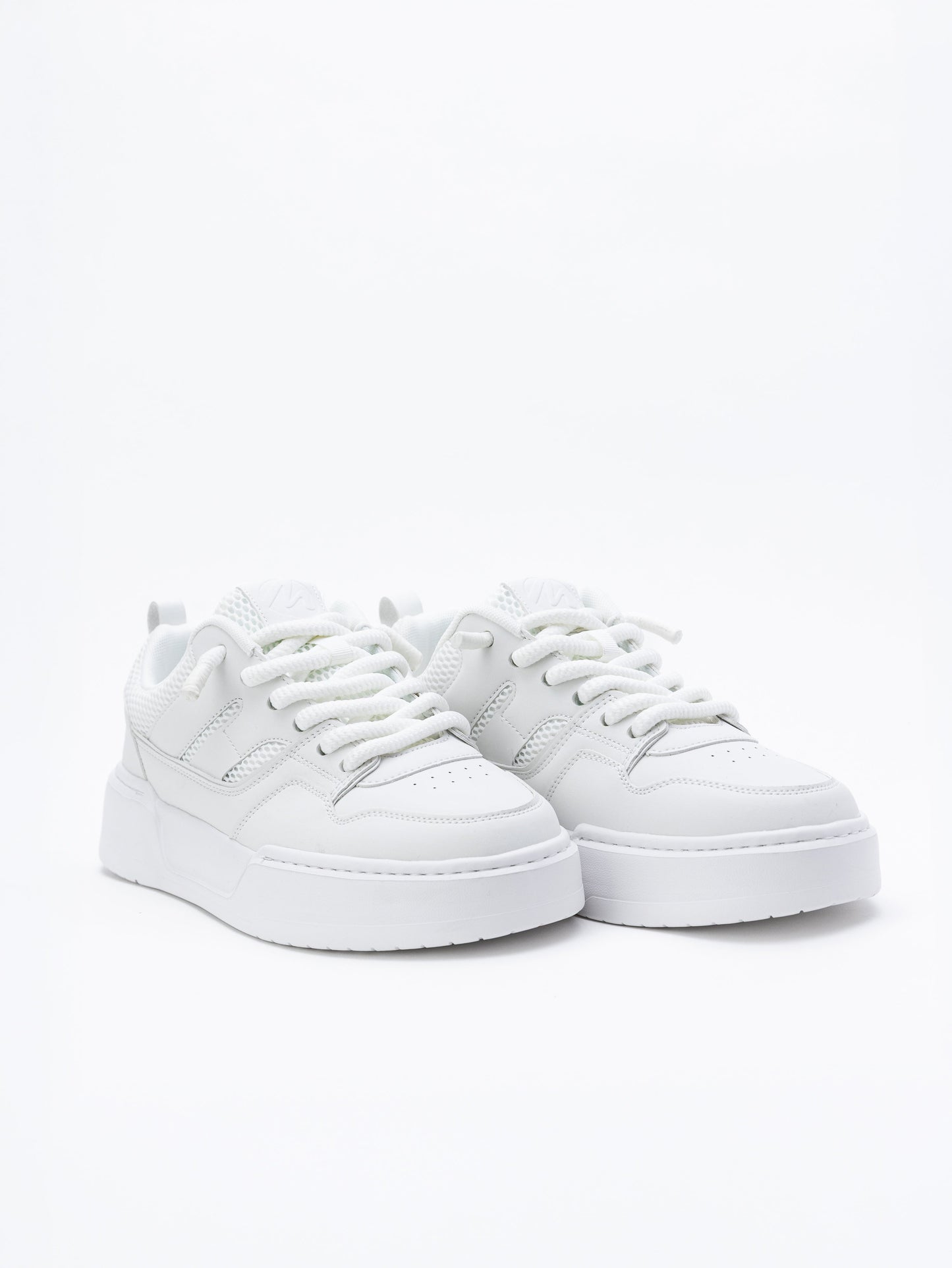 FASHION SHOES
