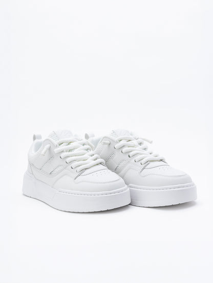 FASHION SHOES