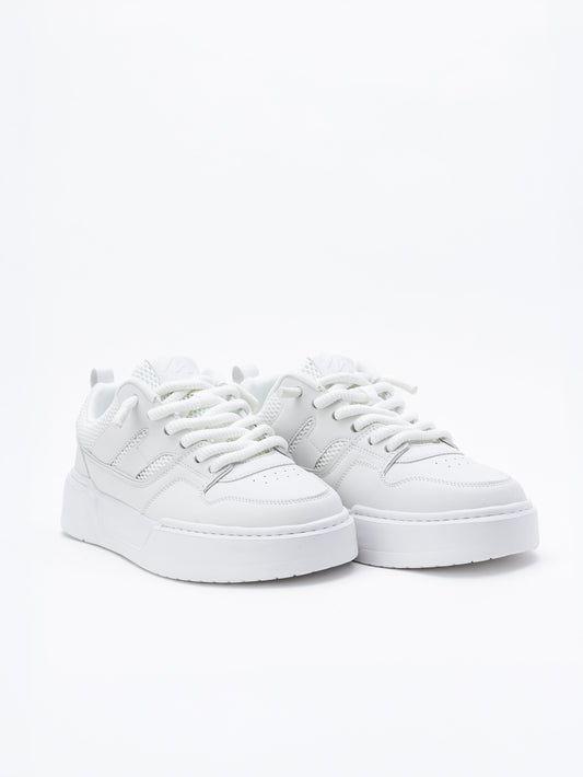 FASHION SHOES