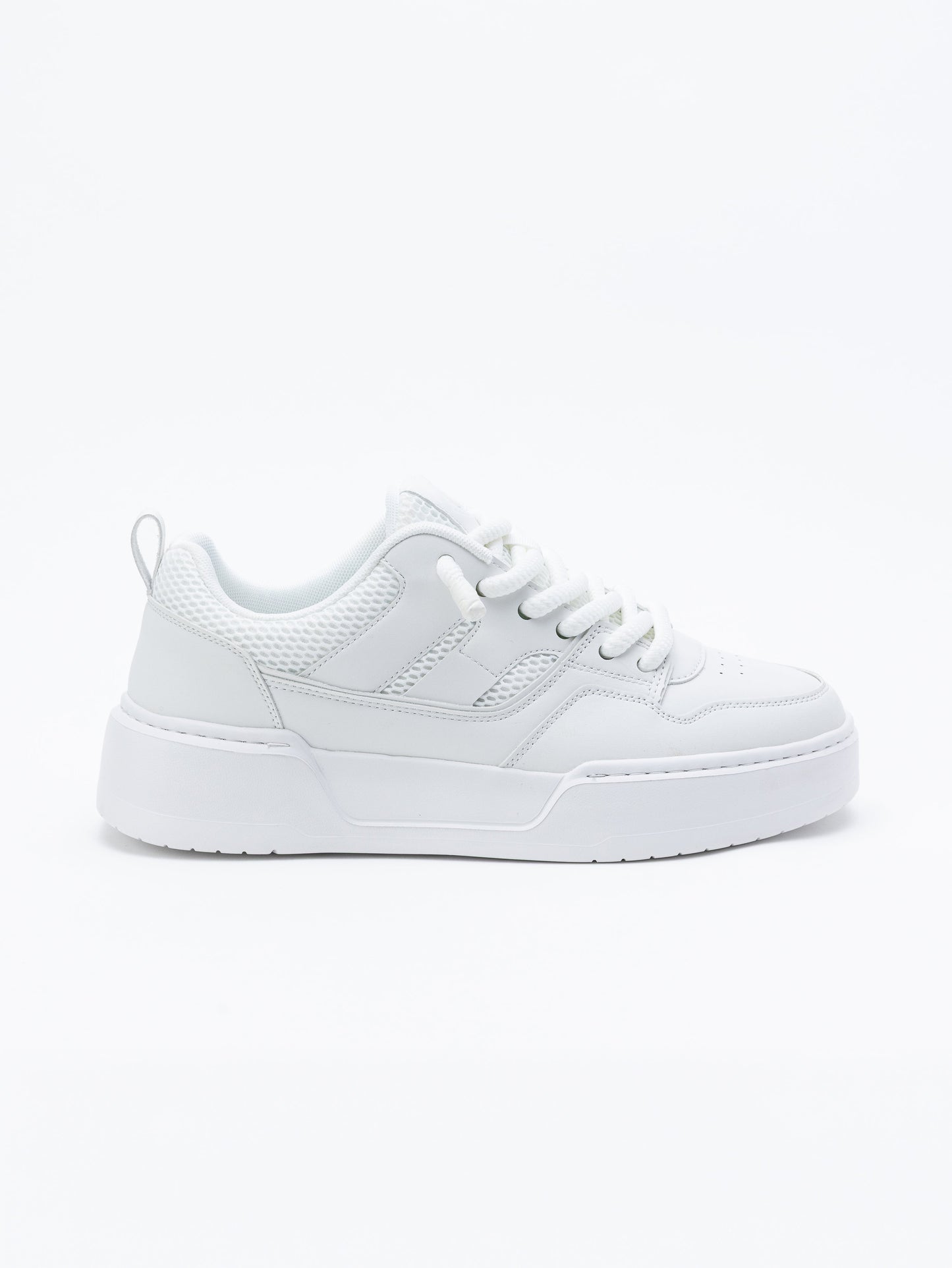 FASHION SHOES