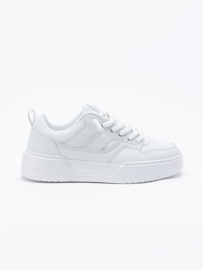 FASHION SHOES