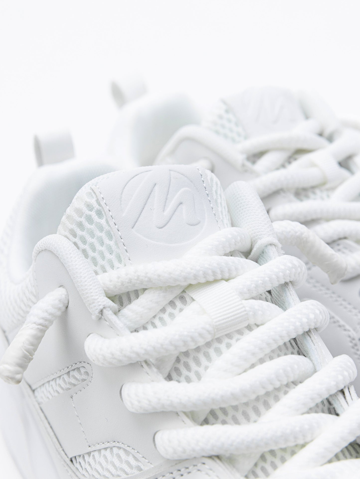 FASHION SHOES