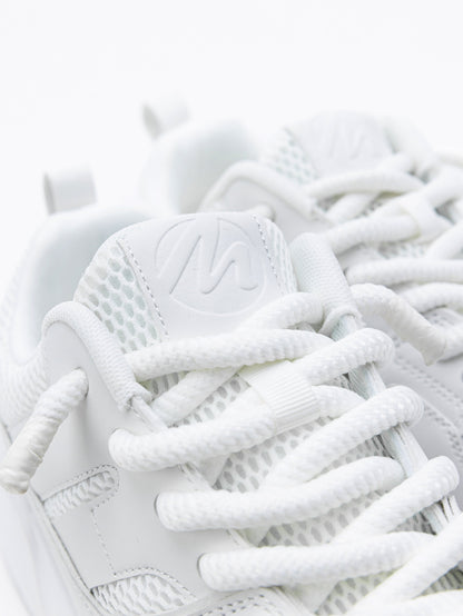 FASHION SHOES