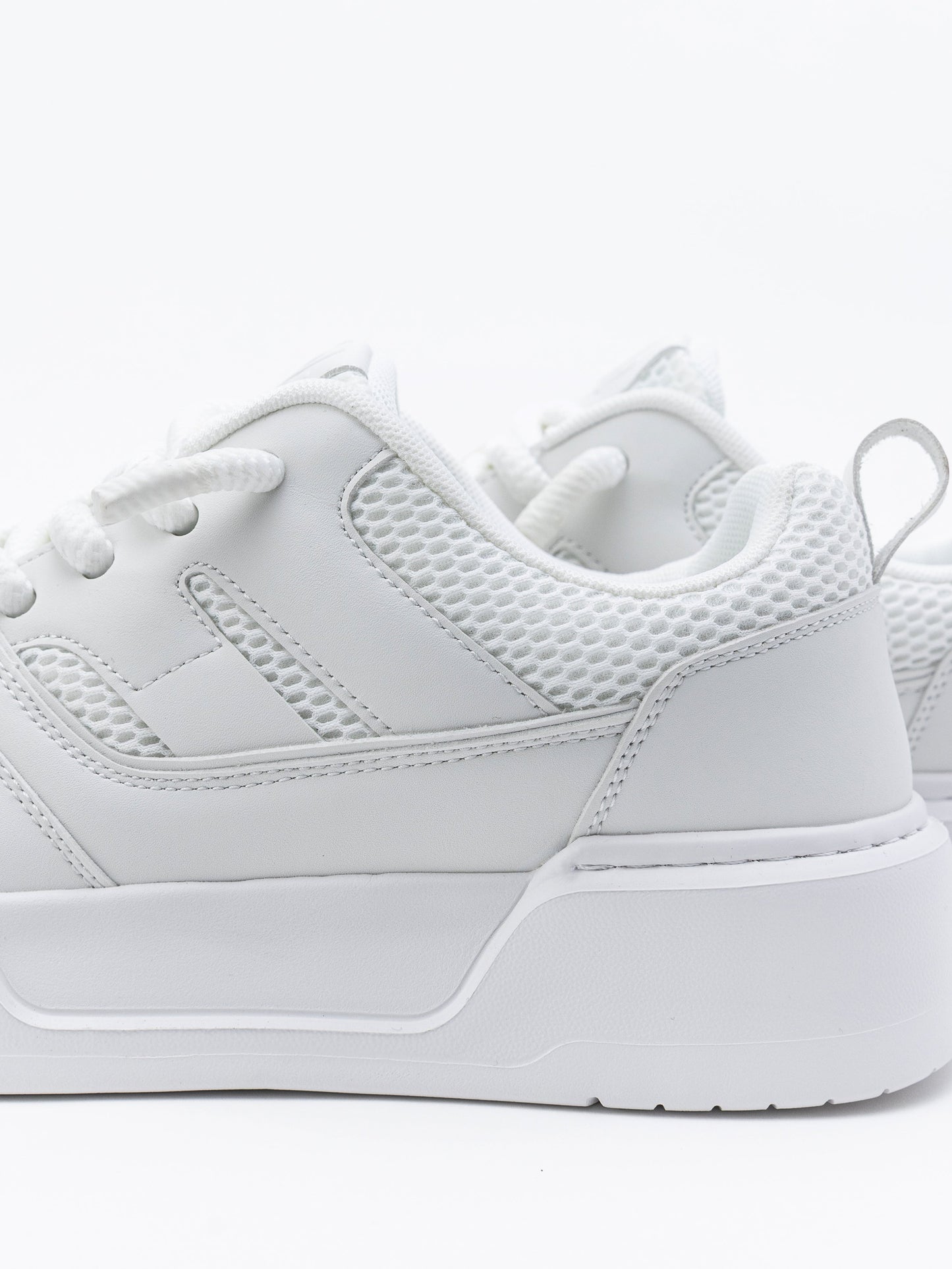 FASHION SHOES