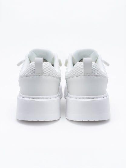 FASHION SHOES