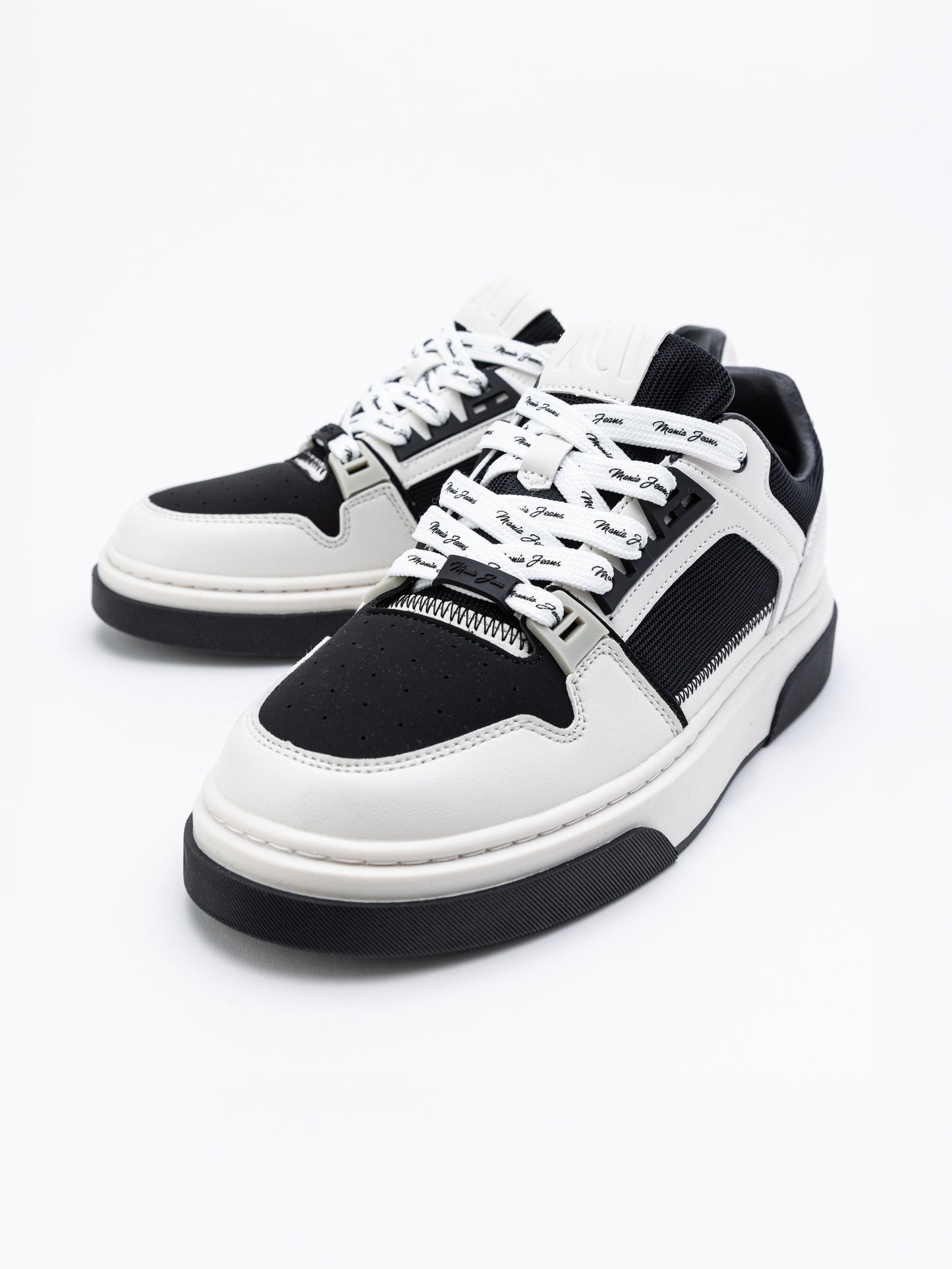 FASHION SHOES