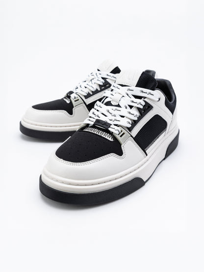 FASHION SHOES