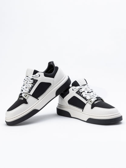 FASHION SHOES