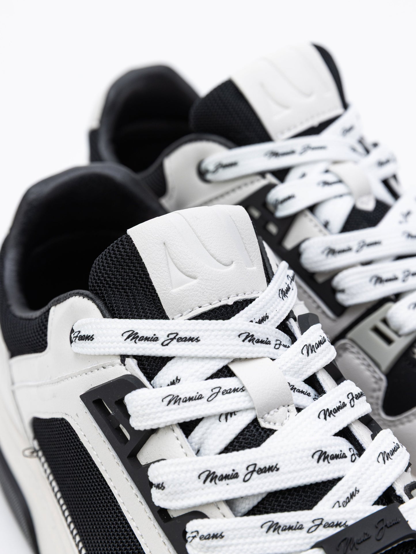 FASHION SHOES