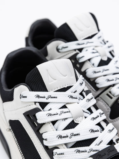 FASHION SHOES