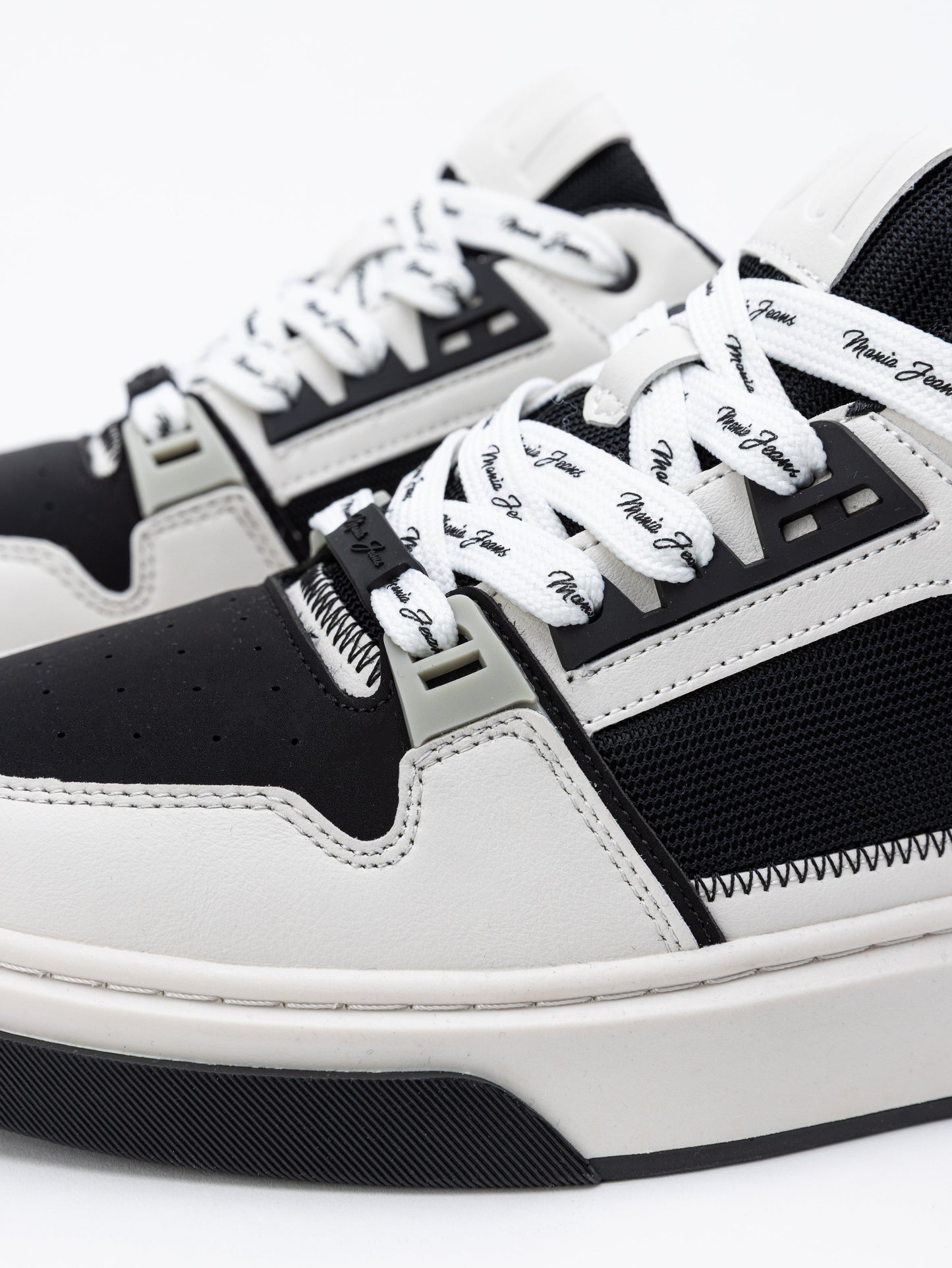 FASHION SHOES