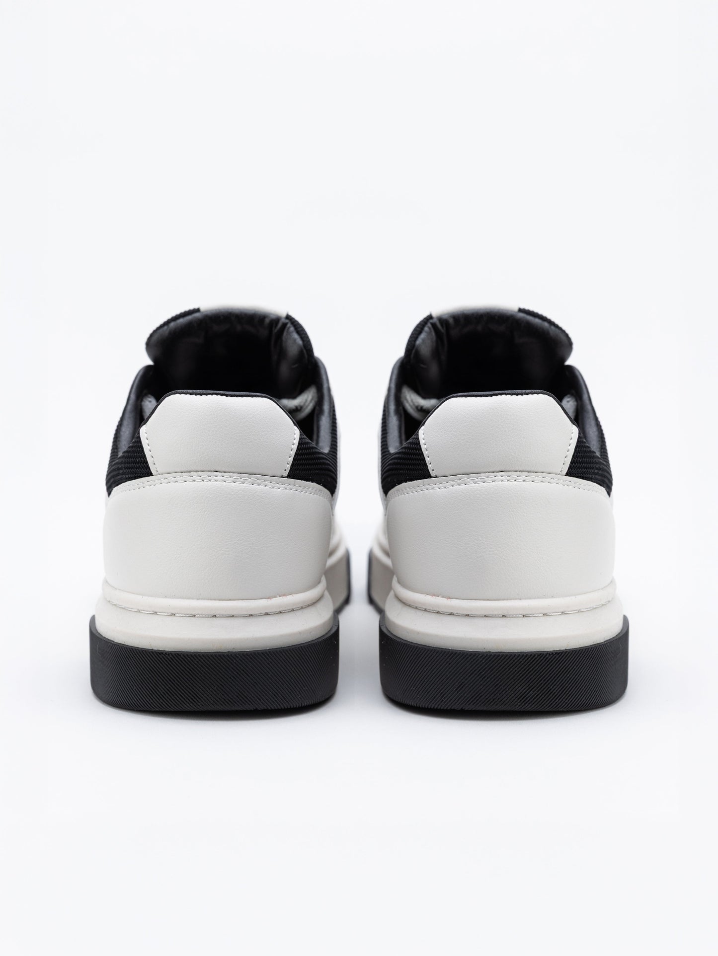 FASHION SHOES
