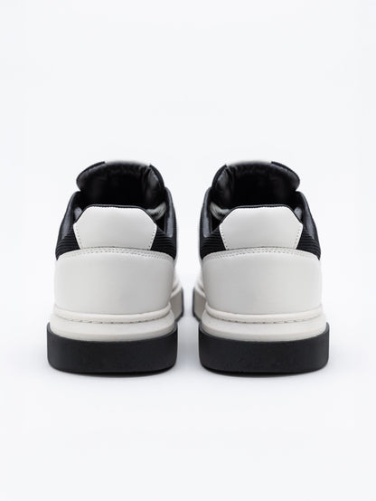 FASHION SHOES