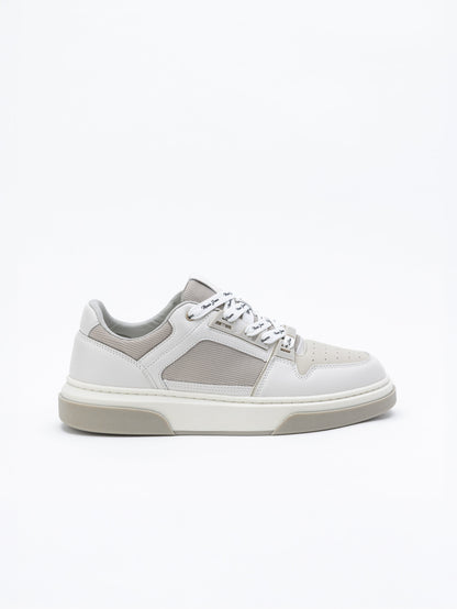 FASHION SHOES